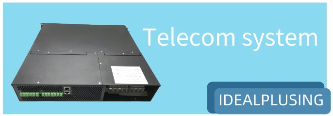 1717579112171442.jpg